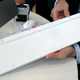 Illustration for article titled New iMac Impressions and Full Hands-On